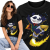 DAMSKA KOSZULKA ŚMIESZNA KIDS PANDA